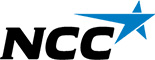 logo3