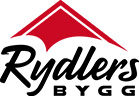 logo4